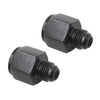 Car Oil Cooler Conversion Reducing Joint AN8 Female to AN6 Male Conversion Screw