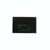 iPhone 5s/5C Power IC 338S1164 Chip Replacement