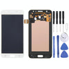 Galaxy J5 (J500) White LCD & Digitizer Assembly - Original