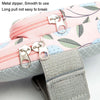 B093 Large Outdoor Mobile Phone Arm Bag Mobile Phone Wrist Cover Coin Purse