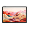 Lenovo Xiaoxin Pad 2024 Paperlike Screen 11 inch WiFi Tablet, 8GB+128GB, Android 13, Qualcomm Snapdragon 685 Octa Core, Support Face Identification(Dark Grey)
