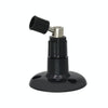 ABS 360° CCTV Camera Wall Mount Bracket - Indoor/Outdoor