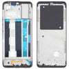 vivo Y15S Front Housing LCD Frame Bezel Plate Replacement