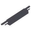 iPhone 13 Pro Battery Adhesive Strips - Black (100 Pack)