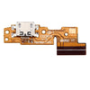 Lenovo Yoga Tablet 8 B6000 Charging Port Board Replacement