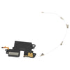 Asus ZenPad Z8s ZT582KL P00J Speaker Ringer Buzzer Replacement