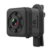 SQ29 Mini Video Camera Portable Night Vision Surveillance Device