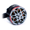 C157-2 3750KV FPV Motor for Avata 3.5" (4S)