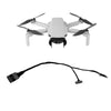 DJI Mavic Mini Gimbal Flex Cable Replacement