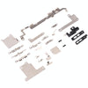iPhone XR Repair Kit - 24 in 1 Inner Parts Set