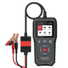 OBDResource 2 in 1 Engine Fault Code Battery Internal Resistance Multi-function Detector