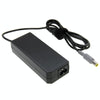 20V 4.5A AC Adapter for IBM / Lenovo Notebook Laptop, Output Tips: 7.9mm x 5.5mm(Black)