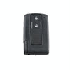 Toyota Prius 2-Button Key Fob Case Shell 2004-2009 Corolla Verso Camry
