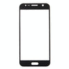 10x Samsung Galaxy J5/J500 Front Glass Lens (Gold)