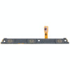 Samsung S20 Ultra 5G Power & Volume Button Flex Cable Replacement