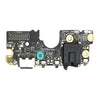 Asus Zenfone 6 (ZS630KL) Charging Port Board (2019)