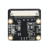 Waveshare OV9281-120 1MP Mono Camera Module for Raspberry Pi, Global Shutter