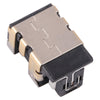 HP EliteBook 725/820/840/850 G3 Power Jack Connector Socket