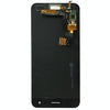 Asus ZenFone 4 Pro ZS551KL LCD Screen & Digitizer Assembly - Black