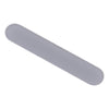 iPad Pro 12.9" (2022) 5G Antenna Glass (Grey)