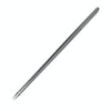 KA-11 Precision Non-Magnetic Tweezers for Electronics Repair