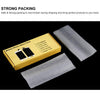 iPhone 6/6 Plus Backlight IC U1503 (9 Pin)