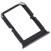 OPPO K9 SIM Card Tray (Black) - Replacement Part