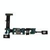 Galaxy Note 5 N920P Charging Port Flex Cable Replacement