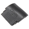 Nikon D90 SD Card Slot Cover Replacement