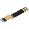 Samsung A927 Motherboard Flex Cable Replacement