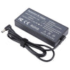 200W 20V 10A Laptop Notebook Power Adapter For Asus 6.0 x 3.7mm, Plug:US Plug