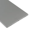 iPad Pro 12.9" 2017 A1670 (WiFi) Grey Battery Cover