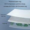 10x Pet Poop Bags, Leakproof & Dissolvable, Dog & Cat Waste Bags