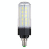 E14 126 LEDs 15W  LED Corn Light, SMD 5730 Energy-saving Bulb, AC 110-265V