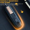 Jakemy JM-8192 186-in-1 Precision Screwdriver Set CR-V Bits
