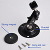 Laser Positioning Light with Holder, EU Plug, Style:100wm Line(Red Light)