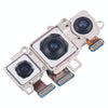 Samsung S24+ Camera Replacement (Macro, Wide, Back) SM-S926B