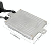 AC12V / 55W / 4.5A Car Canbus HID Stabilizer with Decoder