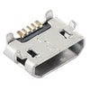 10x Huawei P8/Honor 4X Charging Port Connectors