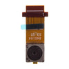 Motorola Moto X Play Front Camera Module XT1561 XT1562 Replacement