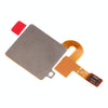 Xiaomi Redmi 5 Plus Fingerprint Sensor Flex Cable (Black)