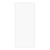 0.26mm 9H 2.5D Tempered Glass Film For OPPO Realme Narzo 30 Pro