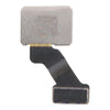 iPhone 15 Pro Radar Flex Cable Replacement