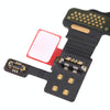 Microphone Flex Cable For Apple Watch Series 3 38mm (LTE)