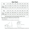 K3 Lightweight Anti-Skid Dance Bean Shoes Children Small Leather Shoes, Size: 24(Black)