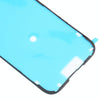 iPhone 16 Pro LCD Frame Adhesive Stickers (10pcs)
