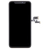 iPhone XS LCD Screen Replacement with Digitizer