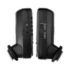 Godox Xpro-N TTL Wireless Flash Trigger for Nikon (Black)