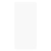 0.26mm 9H 2.5D Tempered Glass Film for Xiaomi Redmi K20 / K20 Pro / K20 Pro Premium / Mi 9T