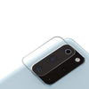 For Galaxy S20+/S20+ 5G mocolo 0.15mm 9H 2.5D Round Edge Rear Camera Lens Tempered Glass Film
